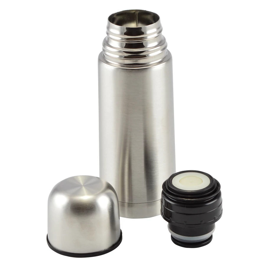 Nerezová termoska 500 ml s vrchnákom